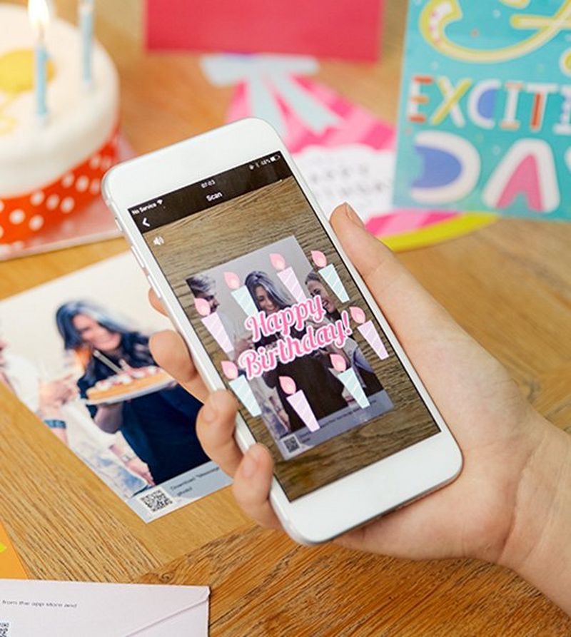 Canon Apps für Kameras und Drucker Canon Deutschland